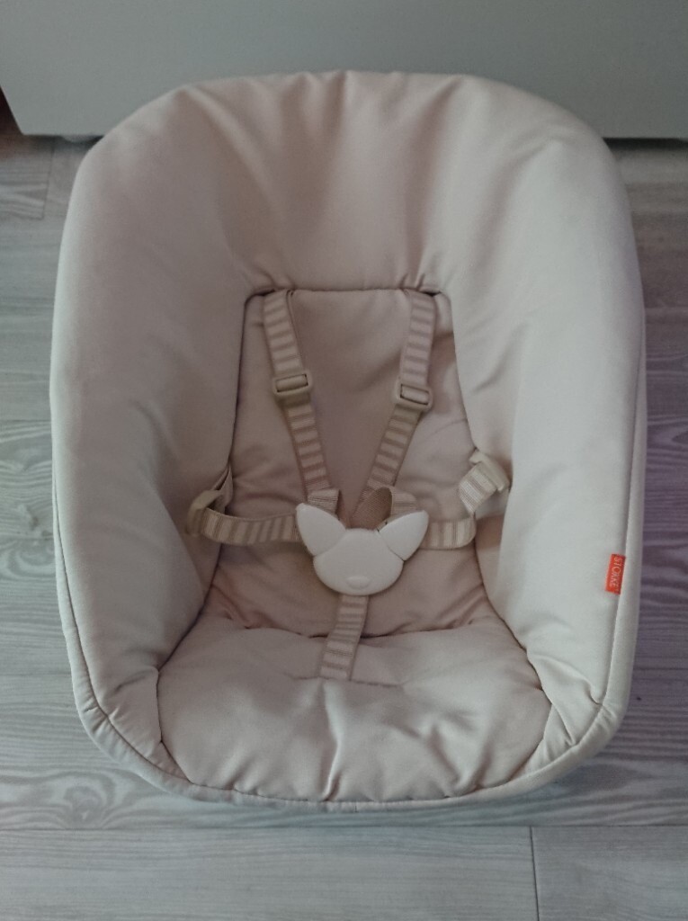 stokke chair gumtree